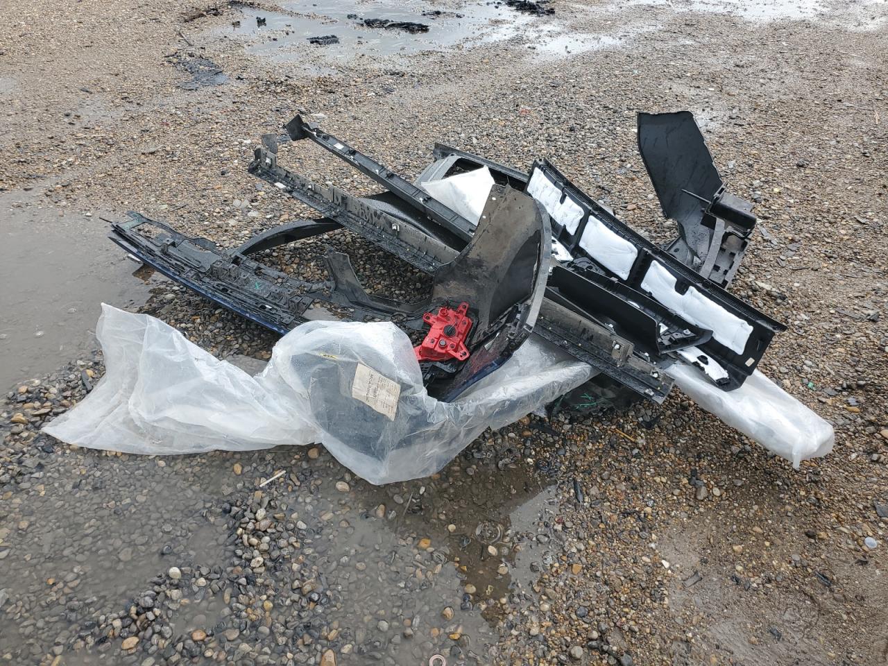 5XYP5DGC5PG396373 2023 Kia Telluride Sx