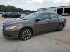 NISSAN ALTIMA 2.5 photo