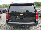 CHEVROLET TAHOE K150 photo