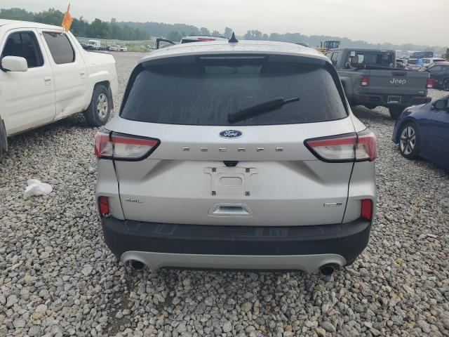 2020 Ford Escape Sel VIN: 1FMCU9H63LUA58725 Lot: 62220474