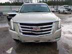 CADILLAC ESCALADE L photo