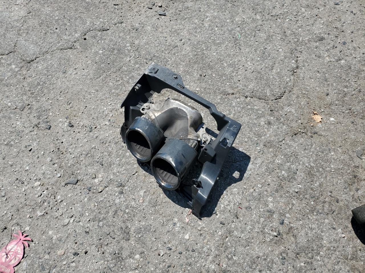 4JGFD6BB2NA831318 2022 Mercedes-Benz Gle Coupe Amg 53 4Matic