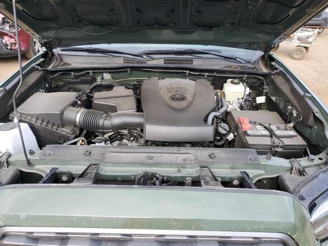 2021 TOYOTA TACOMA DOU - 3TMCZ5AN8MM412132