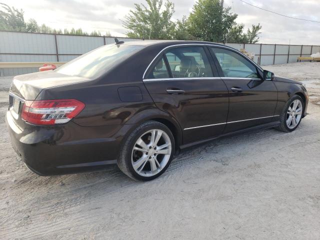 VIN WDDHF5KB1DA692756 2013 Mercedes-Benz E-Class, 350 no.3