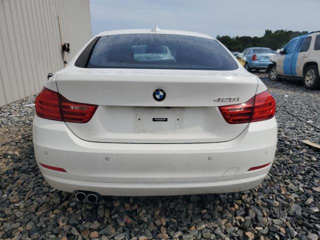 VIN WBA4A5C56FG051969 2015 BMW 4 Series, 428 I Gran... no.6