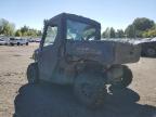 POLARIS RANGER 100 photo