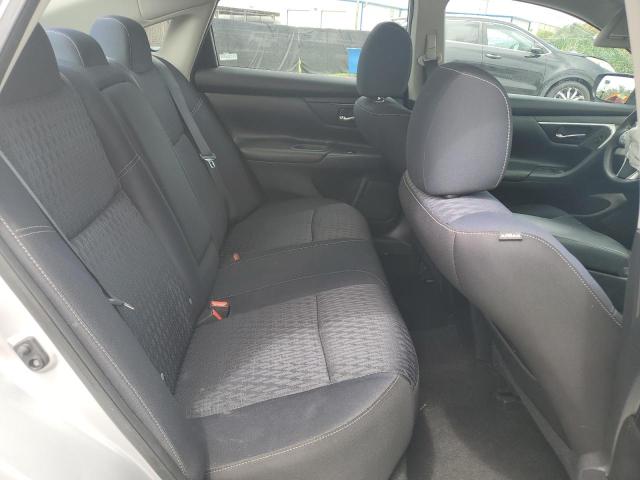 2016 NISSAN ALTIMA 2.5 - 1N4AL3AP2GN365372