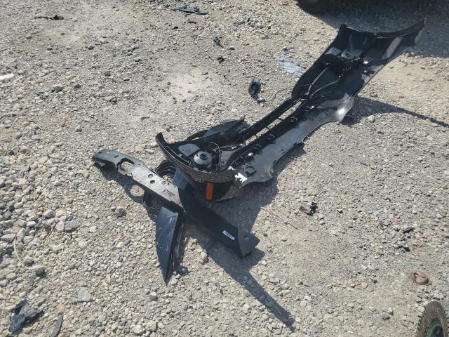 2015 BMW 320 I xDrive VIN: WBA3C3G54FNT51851 Lot: 59850594