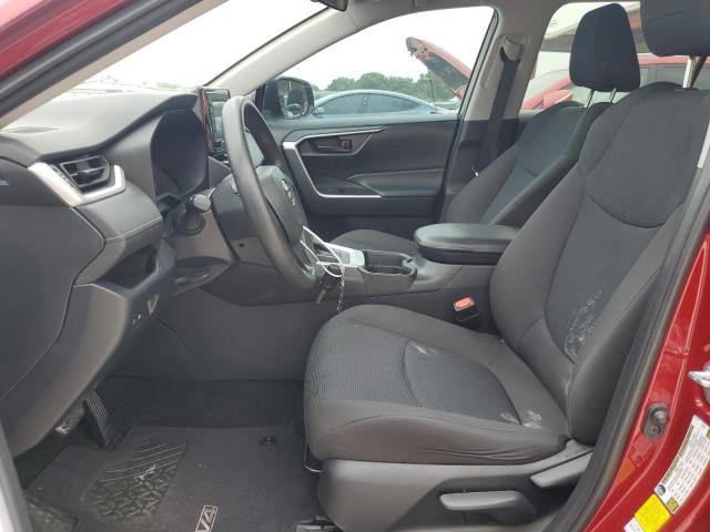 2020 Toyota Rav4 Le VIN: 2T3H1RFV3LC073033 Lot: 62430584