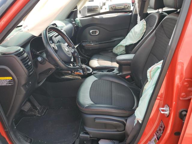 2019 KIA SOUL ! - KNDJX3AAXK7685062