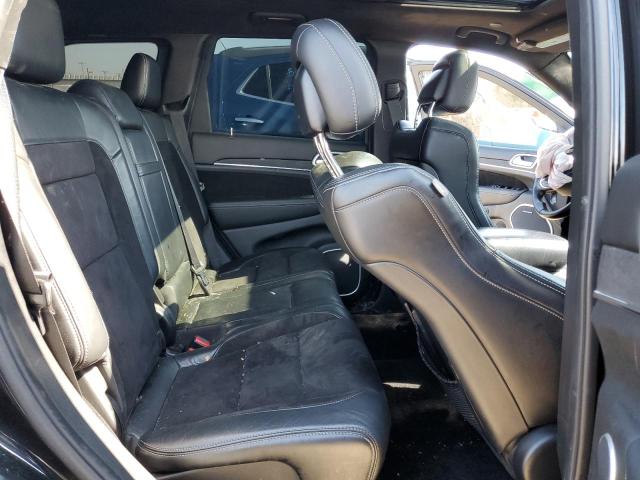 2015 JEEP GRAND CHER - 1C4RJFDJ1FC838569