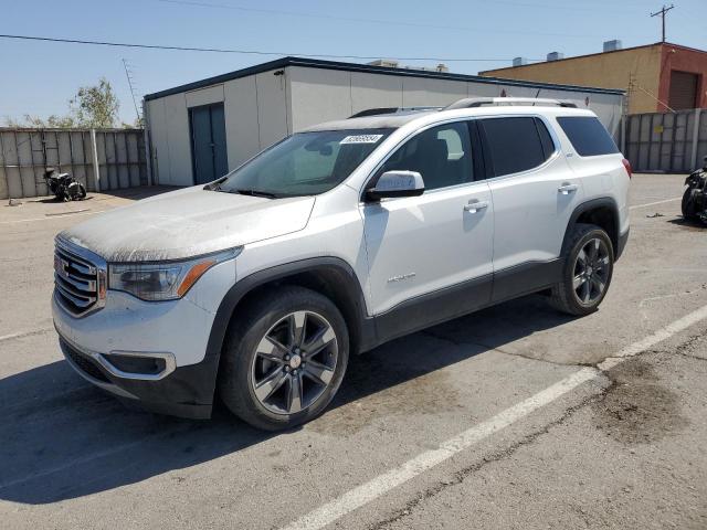 VIN 1GKKNNLS9HZ284860 2017 GMC Acadia, Slt-2 no.1