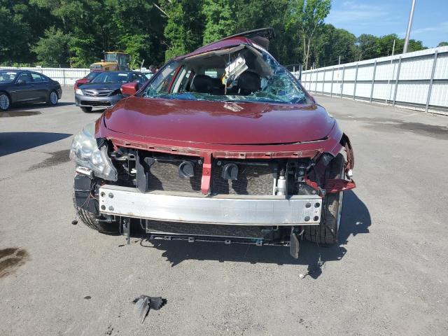 2015 NISSAN ALTIMA 2.5 - 1N4AL3AP6FC171129