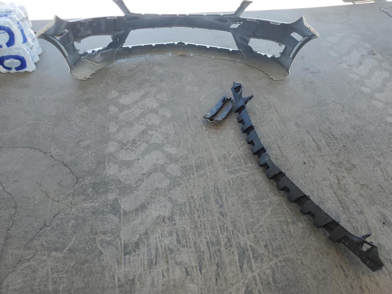 WDDGF4HB1DR256391 2013 Mercedes-Benz C 250