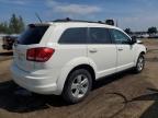 DODGE JOURNEY SE photo