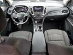 CHEVROLET EQUINOX LT photo