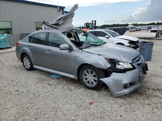 Vin: 4s3bmbc6xa3210632, lot: 63962314, subaru legacy 2.5i premium 20104