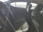 NISSAN VERSA SV photo