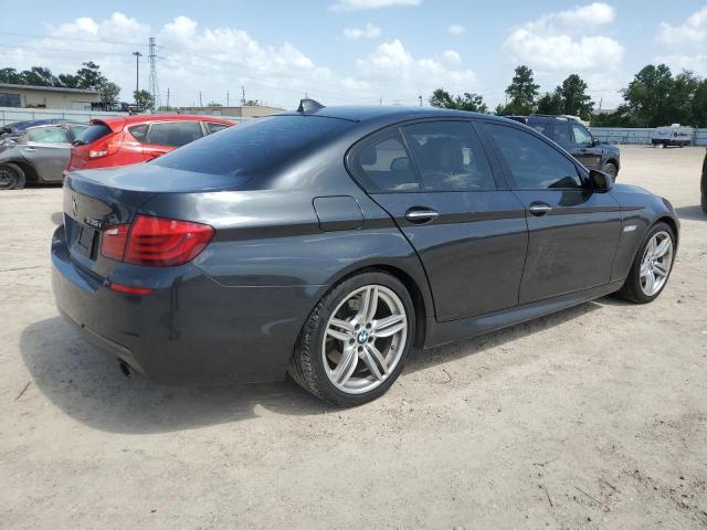 VIN WBAFR7C56DC817748 2013 BMW 5 Series, 535 I no.3