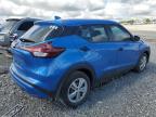 NISSAN KICKS S photo