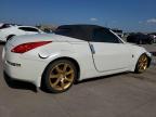 NISSAN 350Z ROADS photo