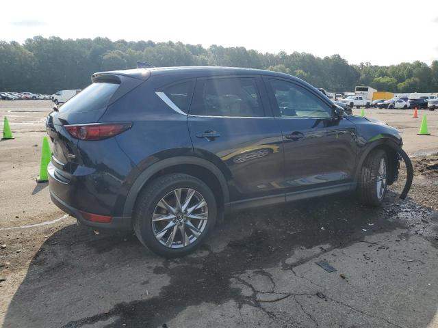 2019 MAZDA CX-5 GRAND - JM3KFADM7K1567174