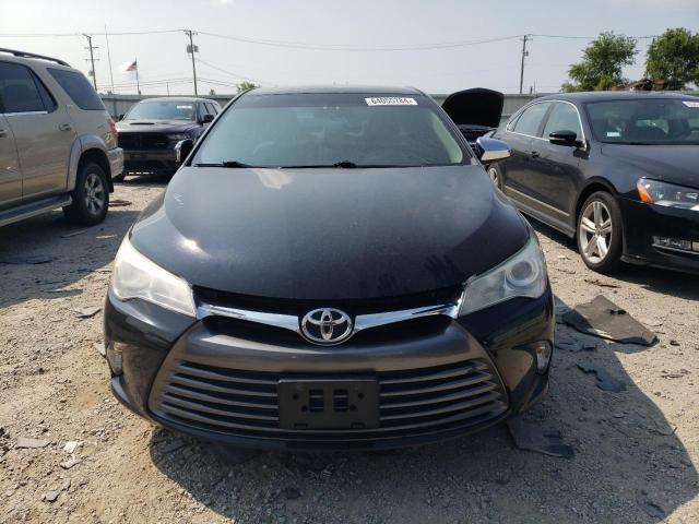 VIN 4T4BF1FK7FR506451 2015 Toyota Camry, LE no.5