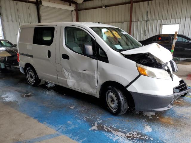 2016 CHEVROLET CITY EXPRE - 3N63M0ZN3GK692710