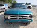 CHEVROLET S TRUCK S1 photo