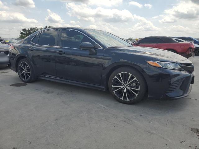 Vin: 4t1g11ak1lu900884, lot: 60959644, toyota camry se 20204