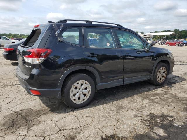 2020 SUBARU FORESTER JF2SKADC7LH400237