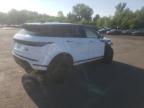 LAND ROVER RANGE ROVE photo