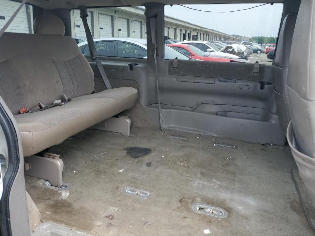 2004 Chevrolet Astro VIN: 1GNDM19X84B127429 Lot: 61705074