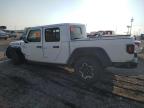 JEEP GLADIATOR photo