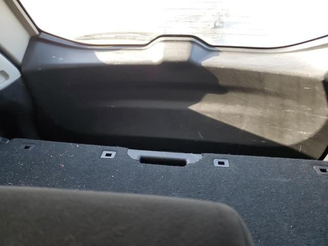 2015 NISSAN ROGUE S - KNMAT2MV8FP588775