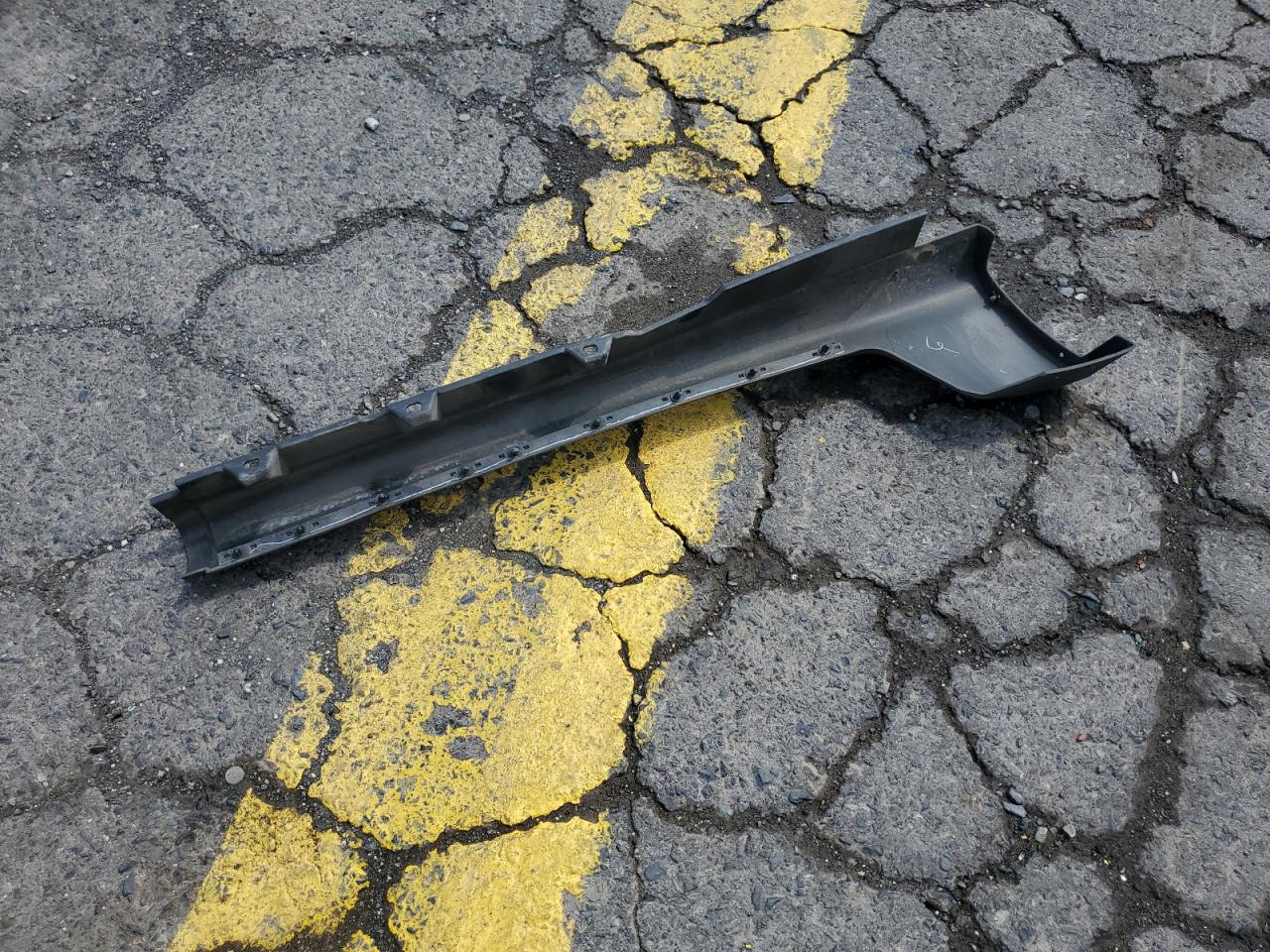 1FMZU77K84UC12067 2004 Ford Explorer Sport Trac