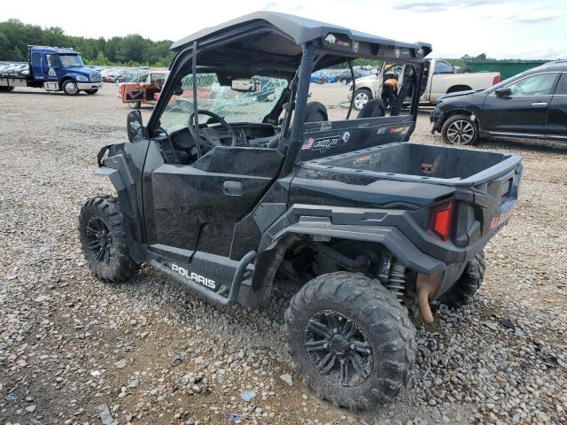 2020 POLARIS GENERAL 10 - 3NSGAD995LH855502