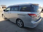 NISSAN QUEST S снимка