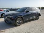 2020 MAZDA CX-9 TOURI - JM3TCBCY6L0417314