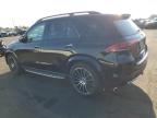 MERCEDES-BENZ GLE 350 4M photo