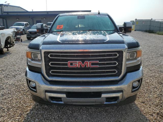 2015 GMC SIERRA K25 1GT12ZE86FF535048  61904244