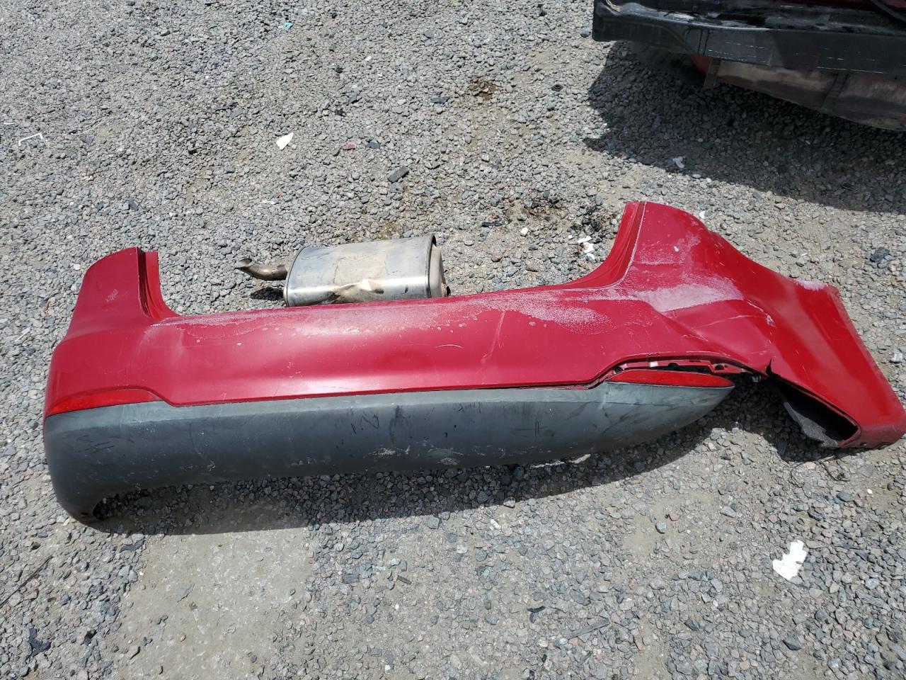 KNAFK4A65G5595386 2016 Kia Forte Lx