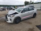 2019 KIA RIO S - 3KPA24AB9KE249042