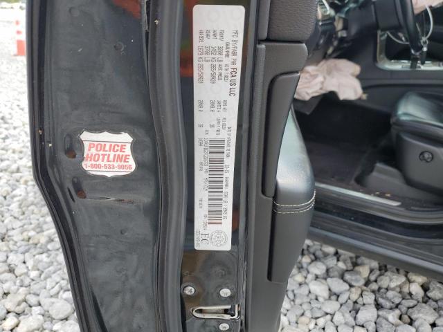 2015 JEEP GRAND CHER - 1C4RJFBG2FC236769