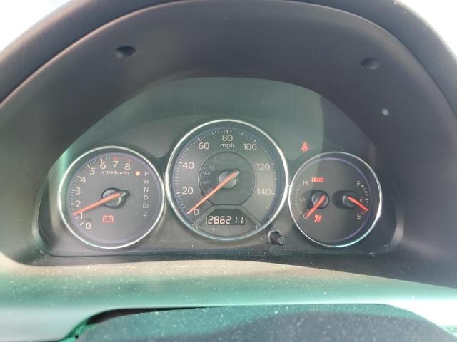 2003 Honda Civic Ex VIN: 1HGES26703L011097 Lot: 63727314