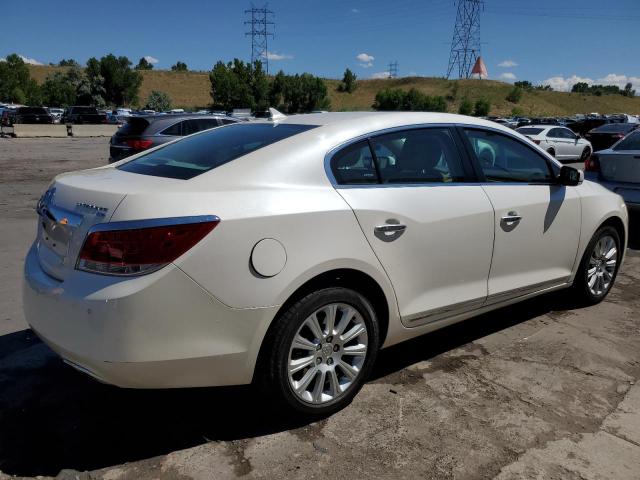 VIN 1G4GG5E3XDF244201 2013 Buick Lacrosse, Premium no.3