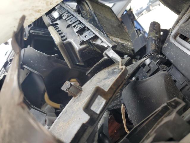 2016 HONDA CIVIC EX - 19XFC1F35GE010128