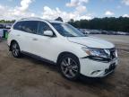 NISSAN PATHFINDER photo