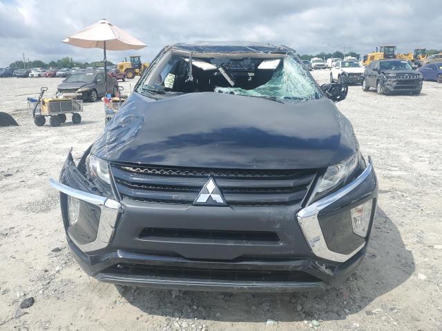 2018 MITSUBISHI ECLIPSE CR - JA4AT4AA3JZ045371