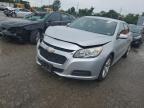 CHEVROLET MALIBU 1LT снимка